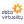 Logo of Data Virtuality