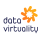 Logo of Data Virtuality