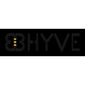 Logo of BHyve