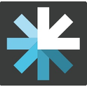 Logo of MakeShift