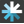 Logo of MakeShift