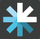 Logo of MakeShift