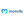 Logo of Moralis Web3