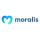 Logo of Moralis Web3