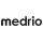 Logo of Medrio EDC