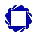 Logo of Apryse PDF SDK