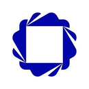 Logo of Apryse PDF SDK