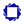 Logo of Apryse PDF SDK