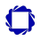 Logo of Apryse PDF SDK