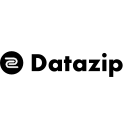 Logo of Datazip