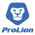 Logo of DataAnalyzer