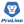 Logo of DataAnalyzer