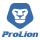 Logo of DataAnalyzer