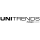 Logo of Unitrends Backup and Recovery