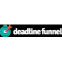 Logo of Deadline Funnel