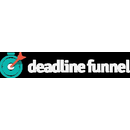 Logo of Deadline Funnel