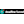 Logo of Deadline Funnel