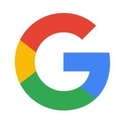 Logo of Firebase Performance Monitoring