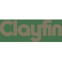 Logo of Retail Digital Banking – Omnichannel Customer Acquisition and Engagement