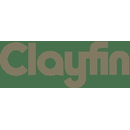 Logo of Retail Digital Banking – Omnichannel Customer Acquisition and Engagement