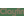 Logo of Retail Digital Banking – Omnichannel Customer Acquisition and Engagement