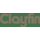 Logo of Retail Digital Banking – Omnichannel Customer Acquisition and Engagement