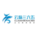 Logo of Amazon Linux 2