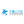 Logo of Amazon Linux 2