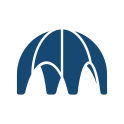 Logo of Canapii