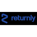 Logo of Returnly