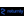 Logo of Returnly