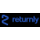 Logo of Returnly