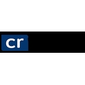 Logo of crwizard