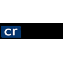 Logo of crwizard