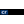 Logo of crwizard