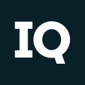 Logo of CaptivateIQ