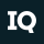 Logo of CaptivateIQ