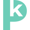 Logo of PeopleKeep