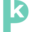 Logo of PeopleKeep