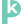 Logo of PeopleKeep