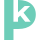Logo of PeopleKeep