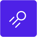 Logo of SEOPress