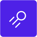 Logo of SEOPress