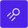 Logo of SEOPress
