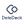 Logo of Datadeck