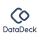 Logo of Datadeck