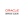 Logo of Oracle Service Cloud (formerly RightNow)