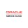 Logo of Oracle Service Cloud (formerly RightNow)