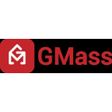 Logo of GMass