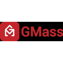 Logo of GMass